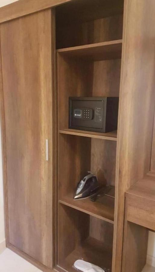 قصر رهوان للوحدات الفندقية - Rahwan Palace Hotel Units Балжураши Екстериор снимка